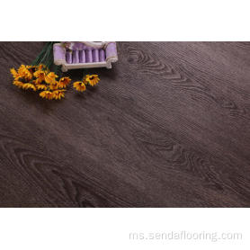 Lantai Papan Tahan Air Vinyl Plank